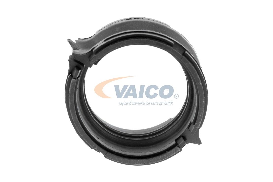 12859996 VAICO V200650 Stabilisatorstang rubbers BMW X5 E70 prijs