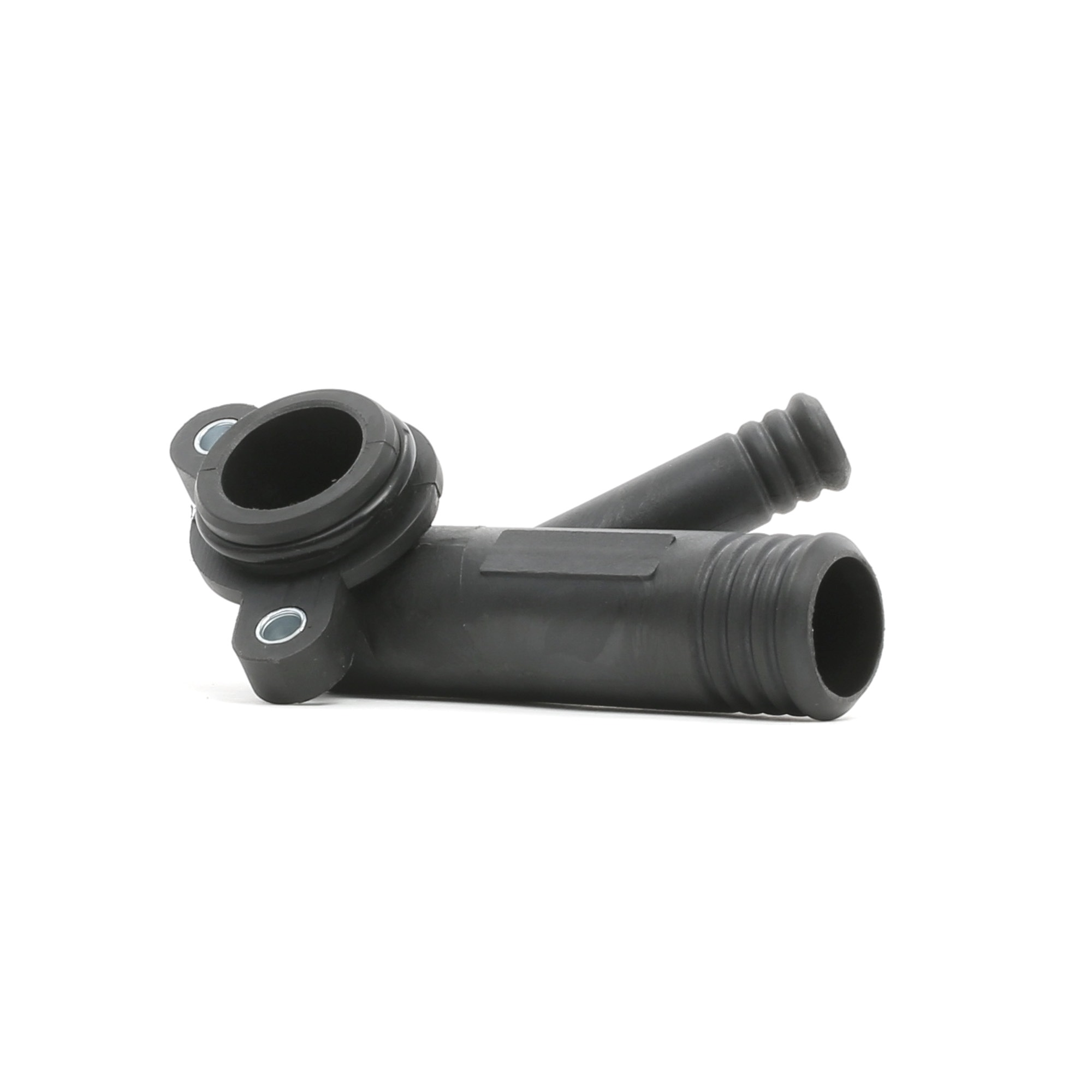 Kühlwasserflansch VAICO V20-0742-1 Bewertung