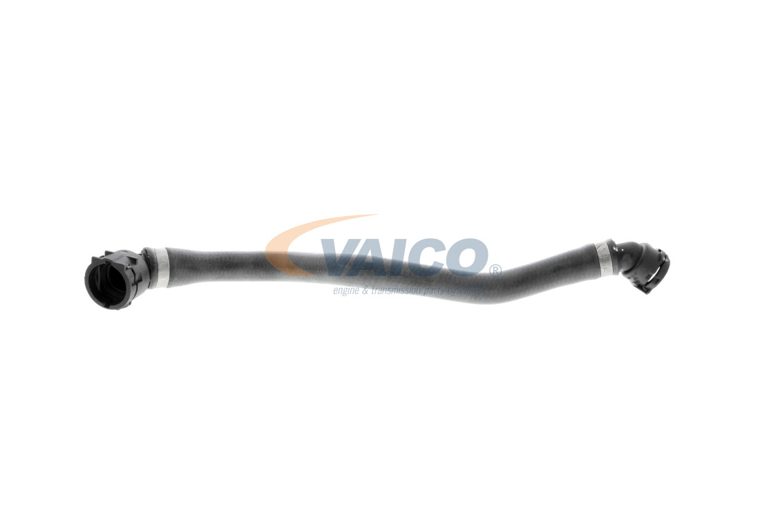 Coolant pipe VAICO V20-2131 rating