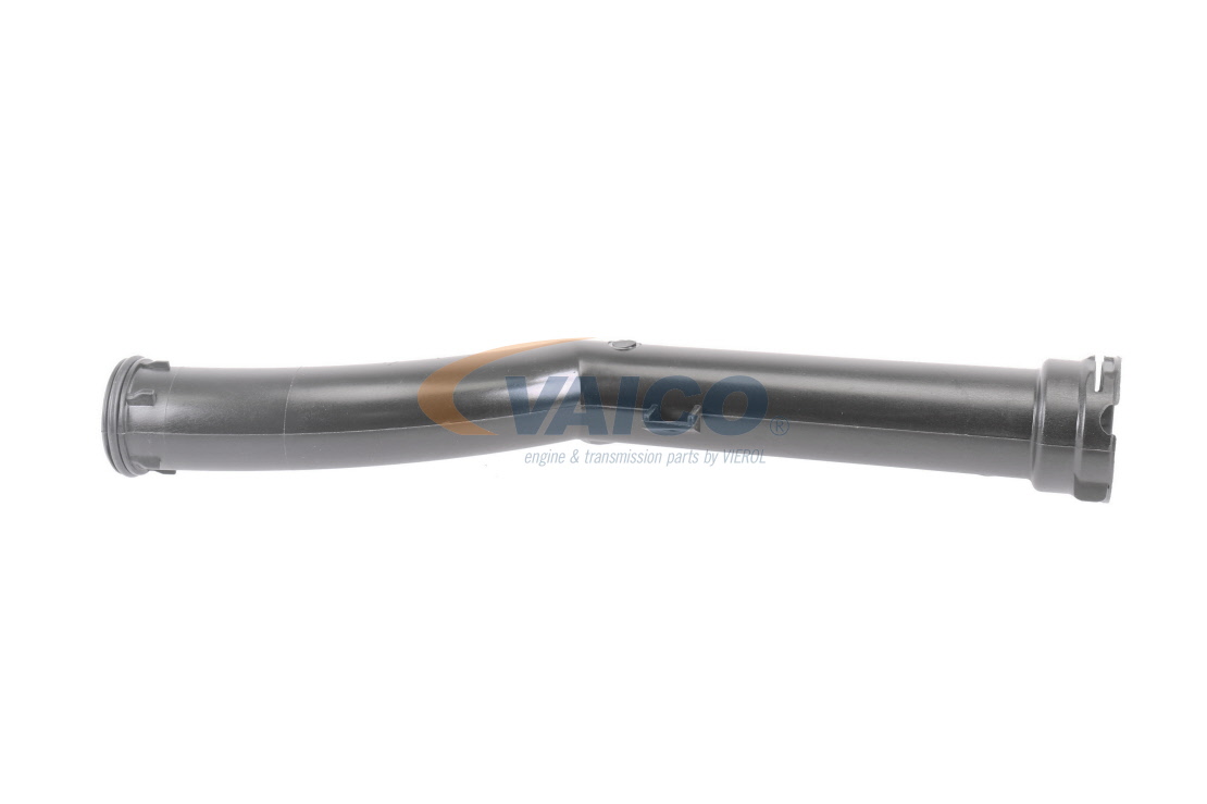 V202132 VAICO Radiator hoses cost