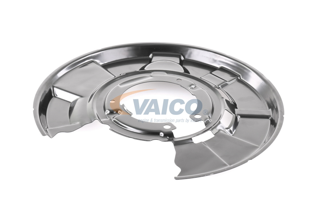 VAICO V20-2140 Ankerblech