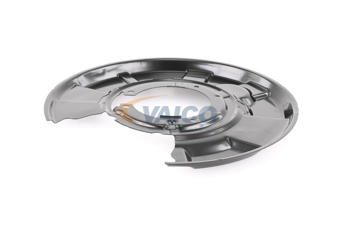 VAICO V20-2141 Flasque de frein