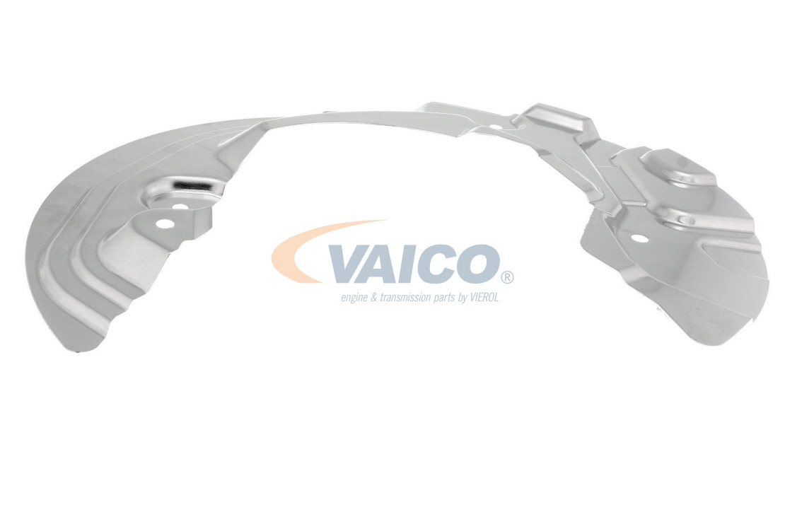 VAICO V20-2143 Ankerblech
