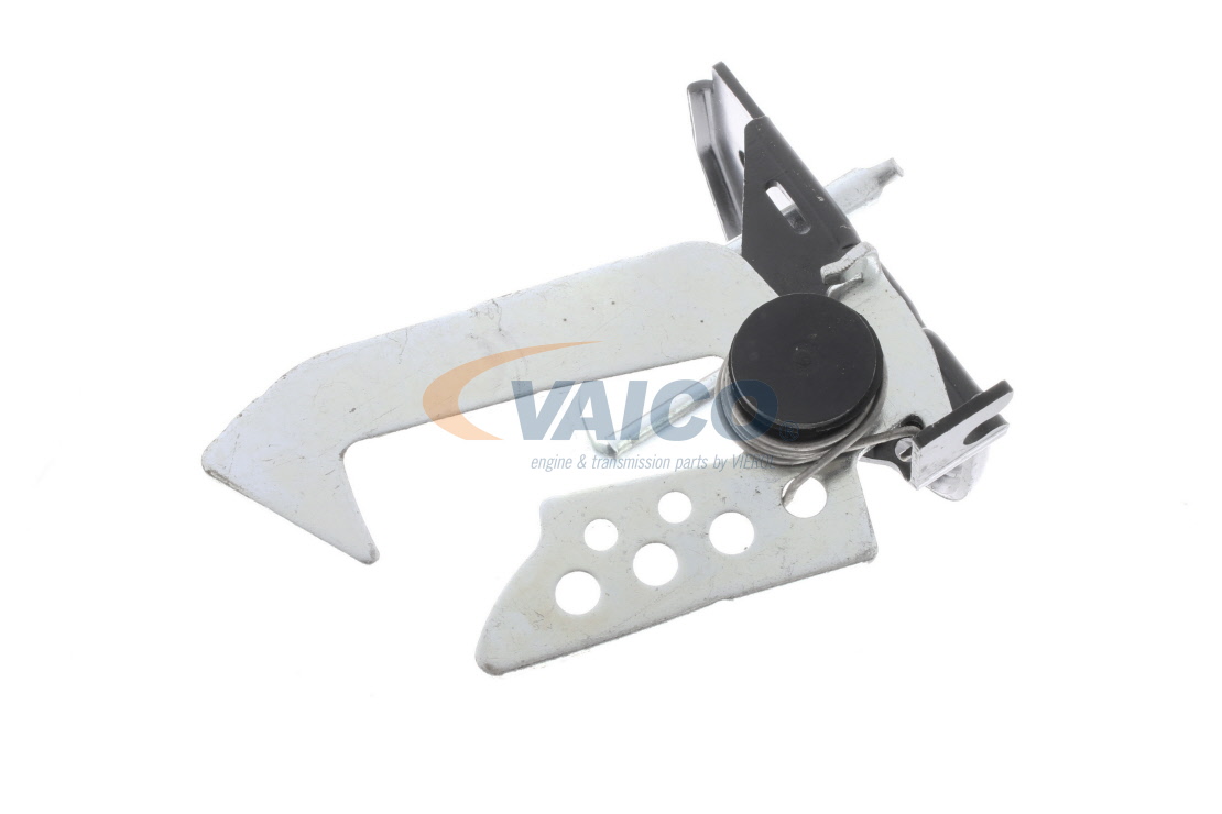 VAICO V202146 Motorkap BMW F01 750 i, Li xDrive 449 Pk Benzine 2013