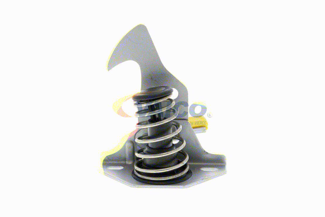 1018618 VAICO V202159 BMW E90 Cofano motore