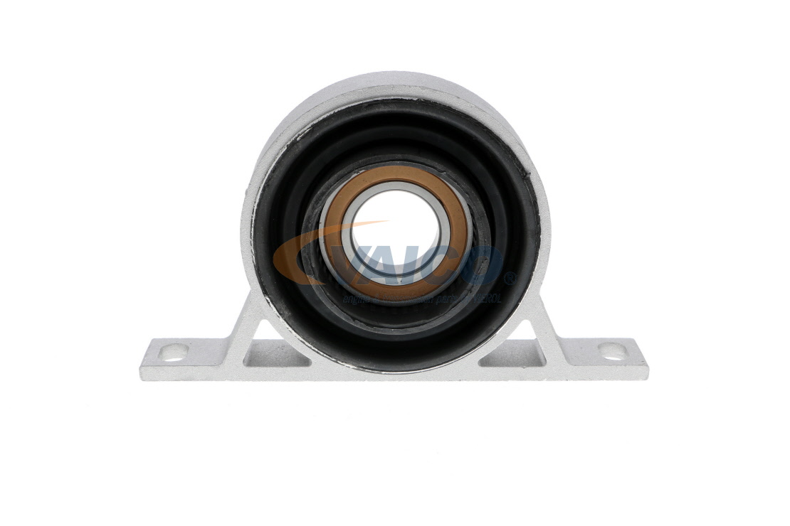 Опора карданен вал 3413997 VAICO V20-2176 BMW, MINI