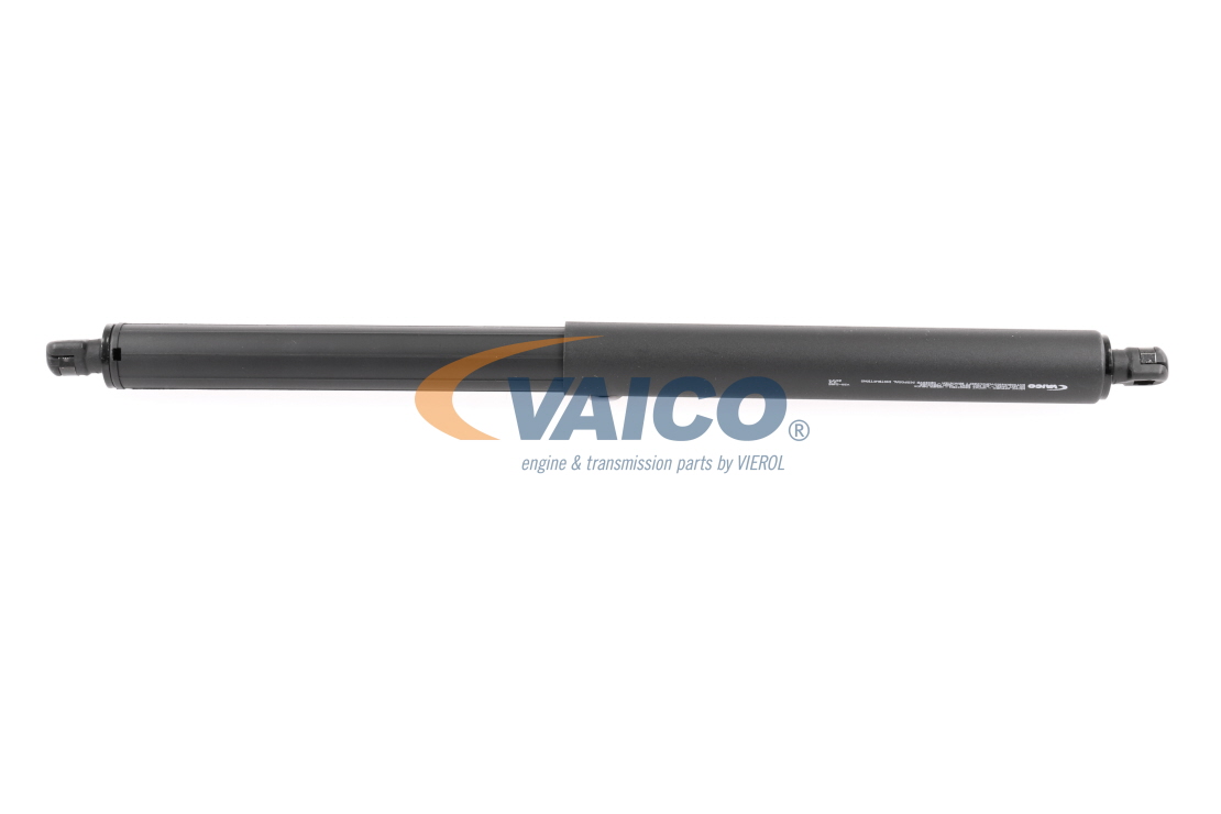 Gasfeder Heckklappe VAICO V20-2185 Bewertung