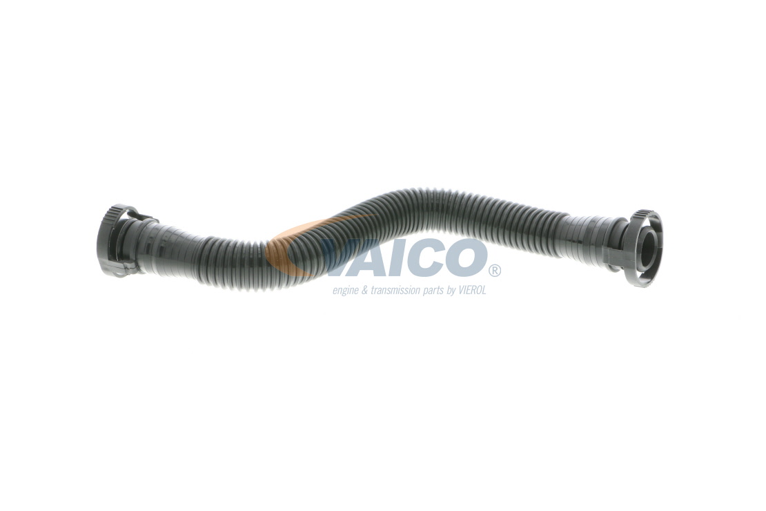 Motorentlüftungsschlauch VAICO V20-2194 Bewertung