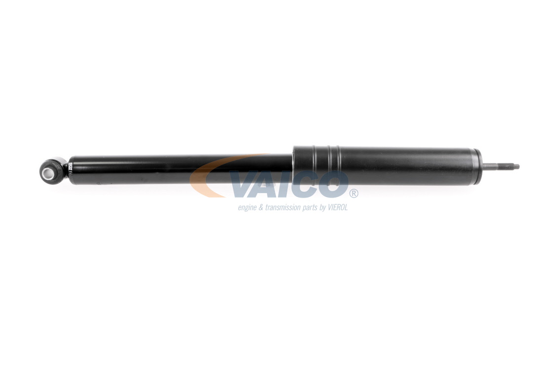 Stoßdämpfer V20-2196 VAICO 1133231 BMW