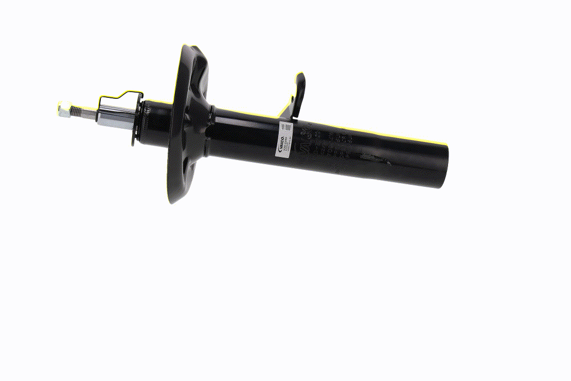 VAICO V20-2200 Stoßdämpfer