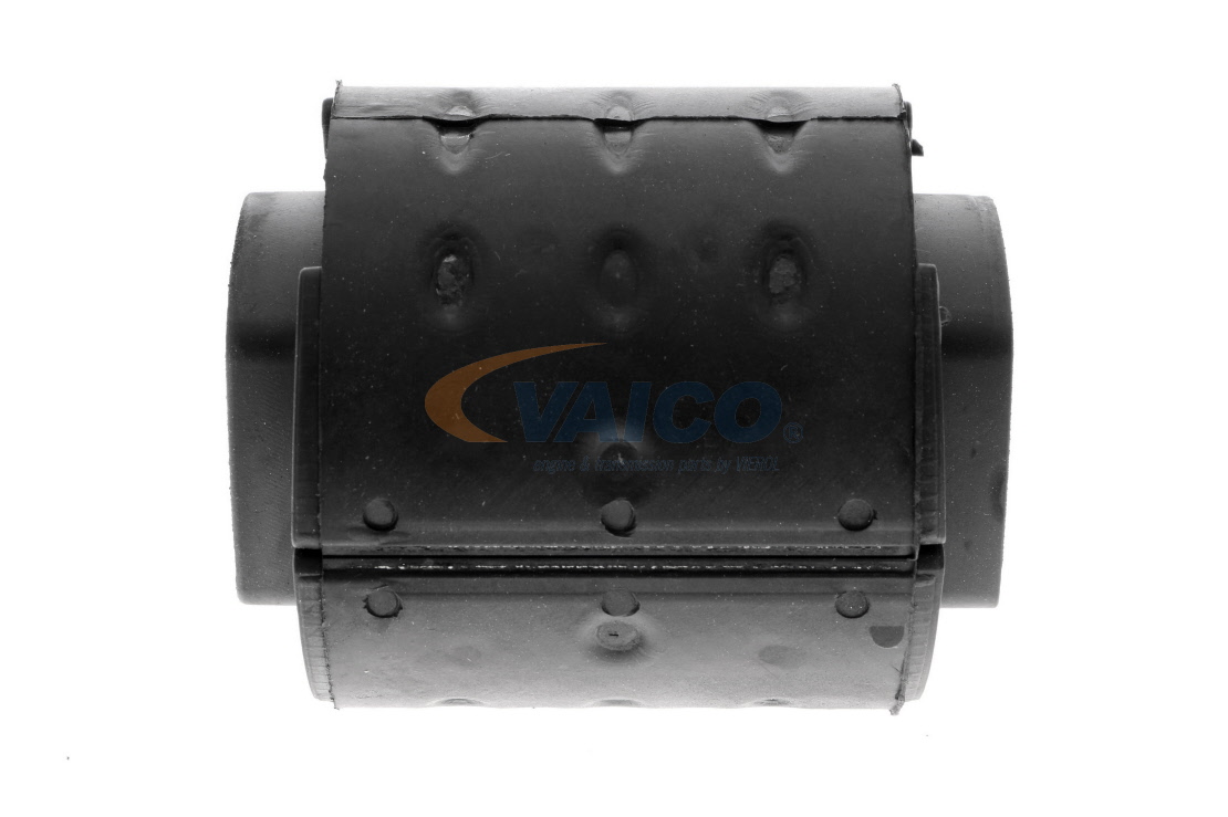 VAICO V20-2213 Achteras rubber