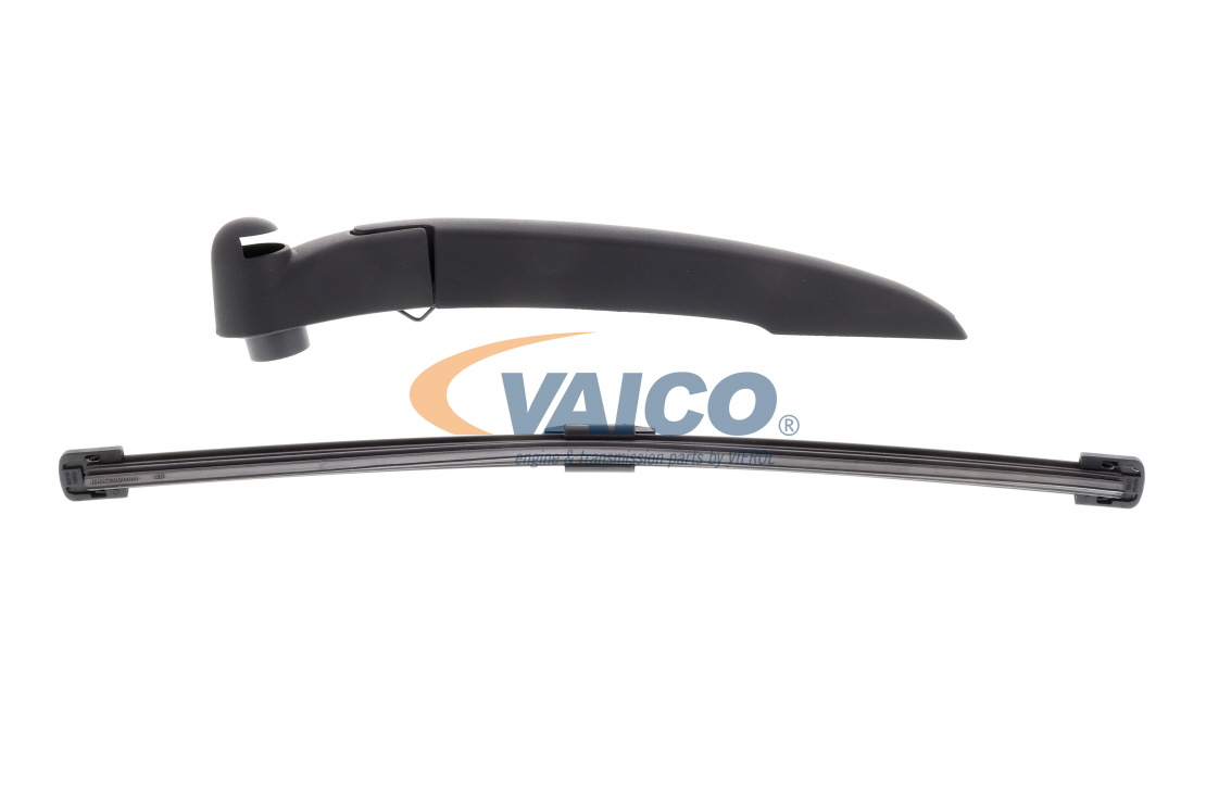12860105 Balai d'essuie-glace VAICO Volkswagen prix