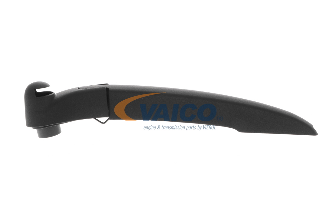 12860106 VAICO V202218 Wischerarm Mini Paceman R61 hinten und vorne Preis