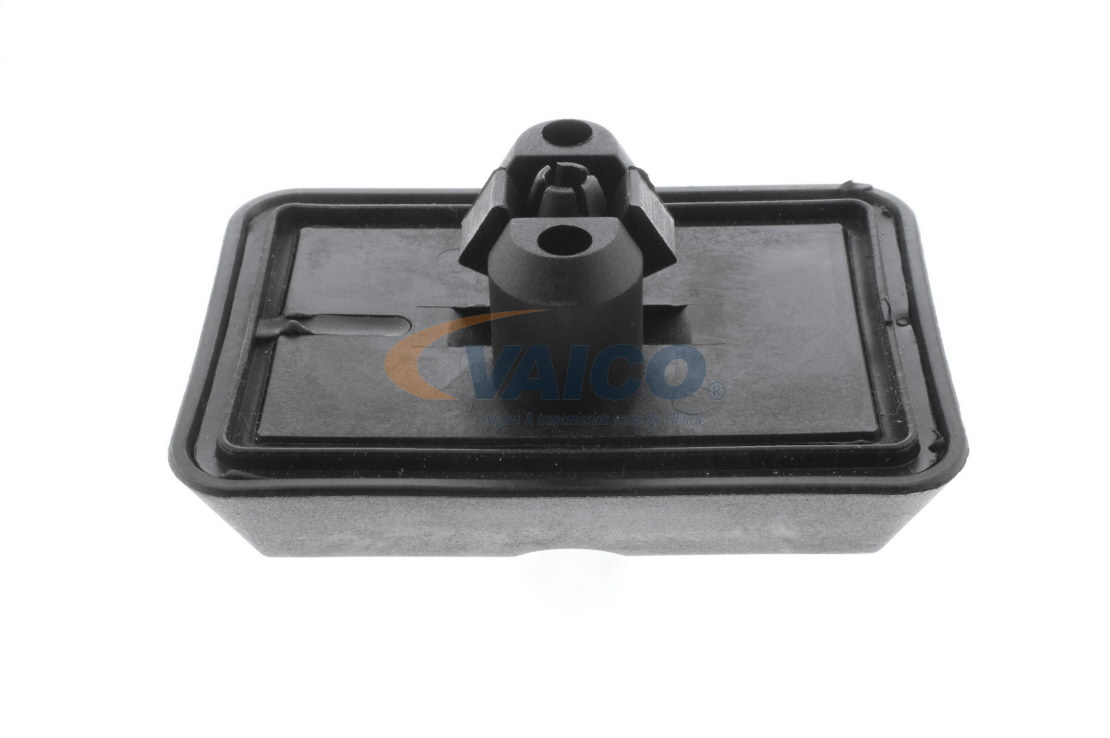 12860111 VAICO V202223 Domkraftspunkt BMW E39 kostnad
