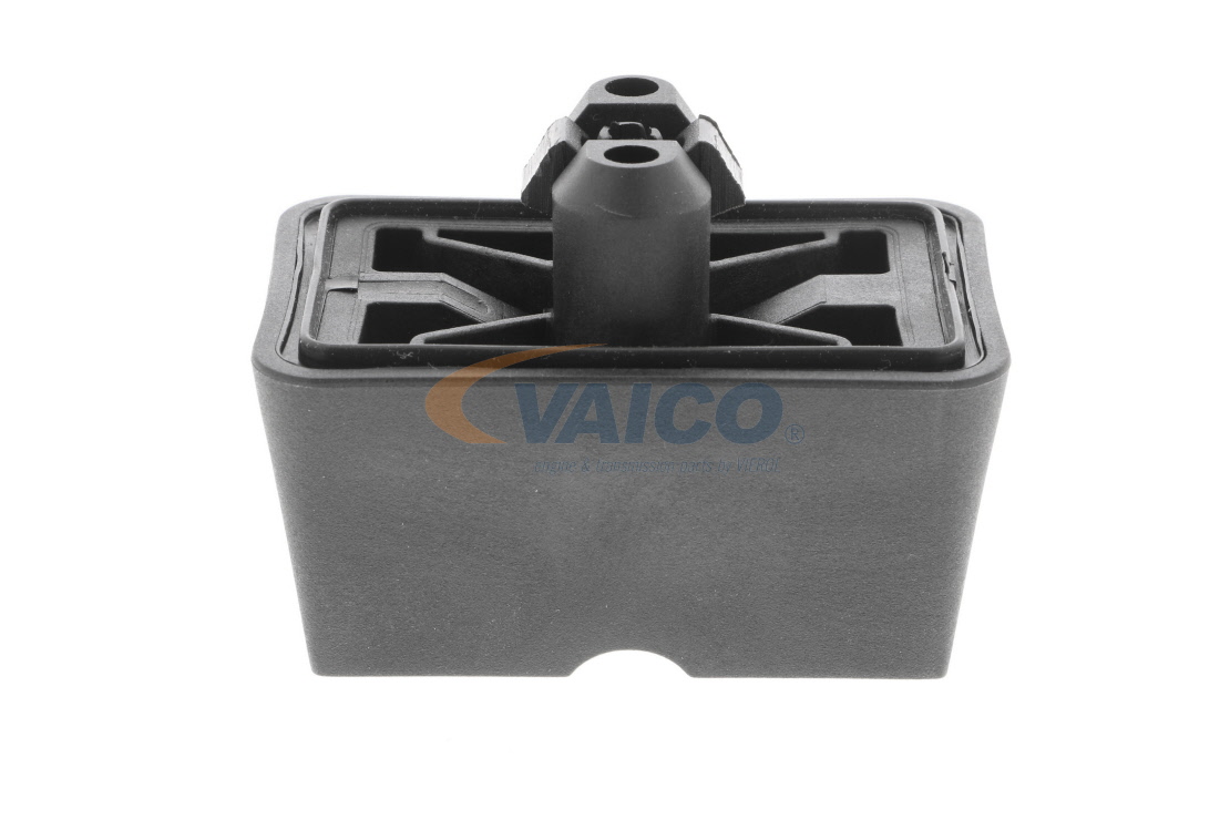 VAICO V20-2226 Nostokappale