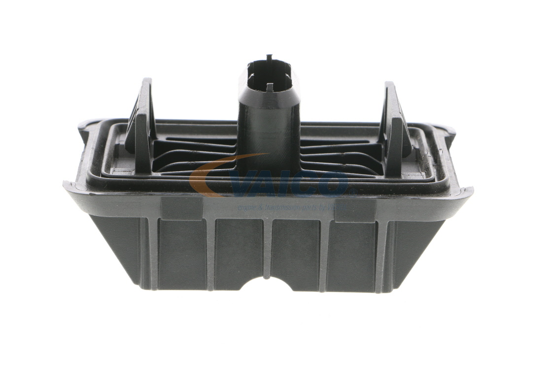 12860118 V202230 OEM Lyftpunkter VAICO pris