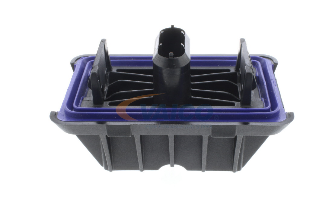 12860124 V202236 OEM Lyftpunkter VAICO pris