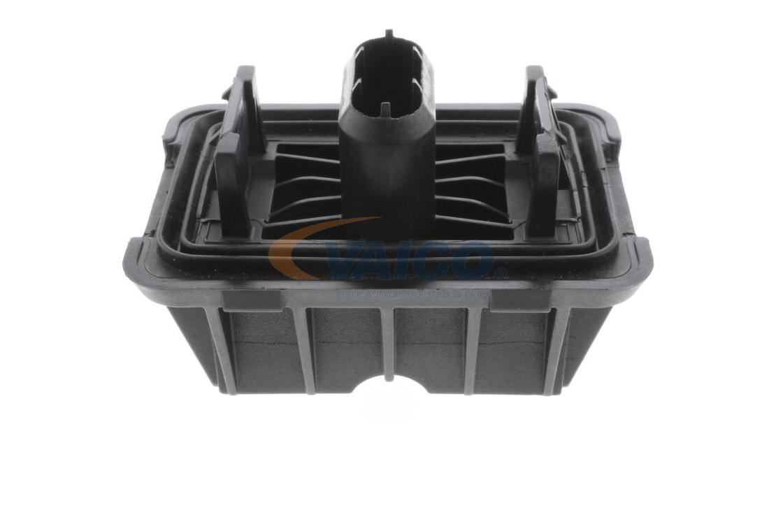 VAICO V202238 prix changement fixation cric BMW F11 origine