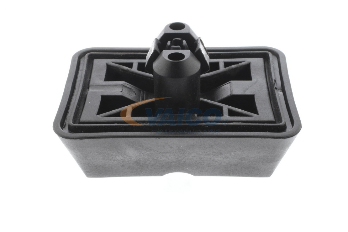 Wagenheberaufnahme V20-2240 VAICO 8268885 BMW