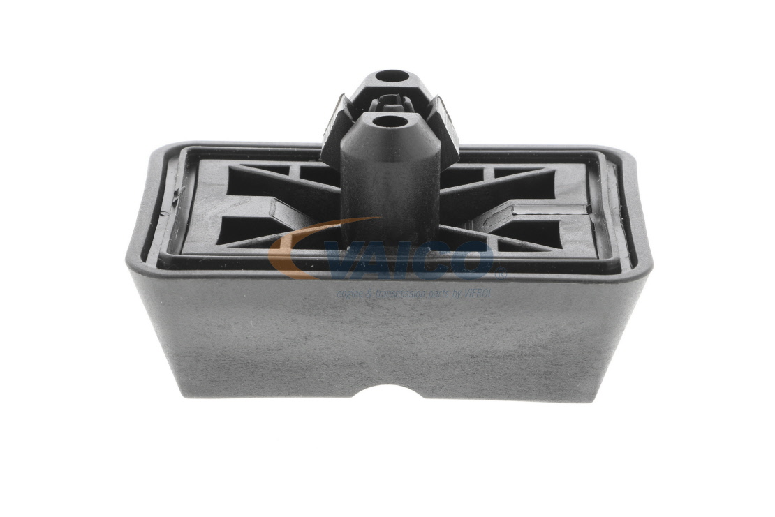 Jack Support Plate VAICO V20-2241 rating