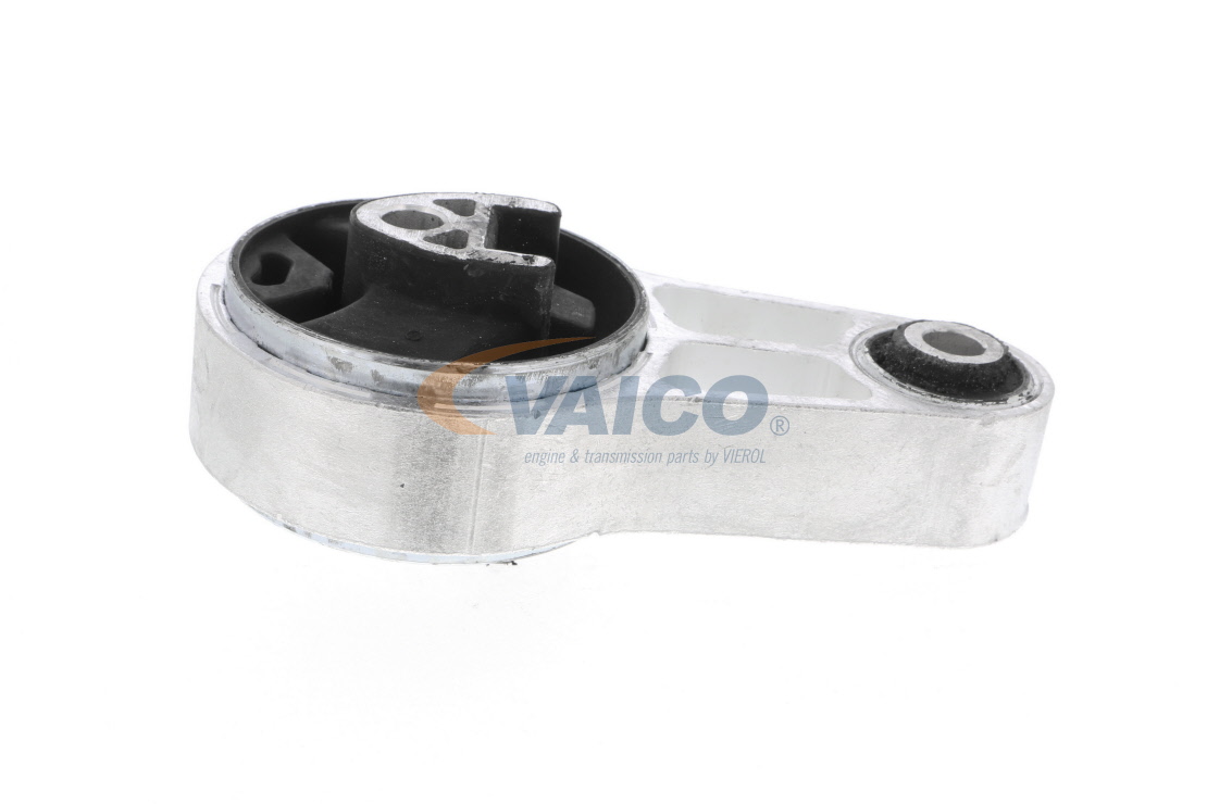 V20-2283 VAICO Support moteur côté distribution Mini