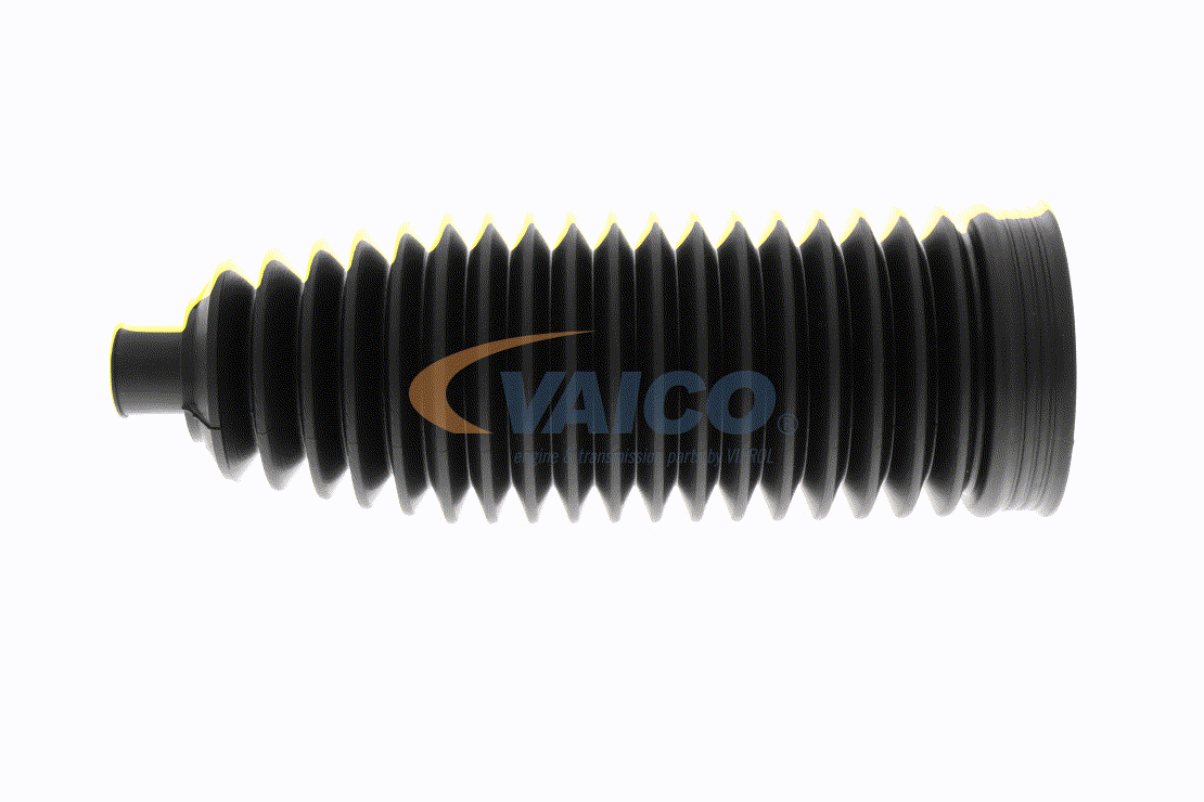 Achsmanschette 6870519 VAICO V20-2498 BMW