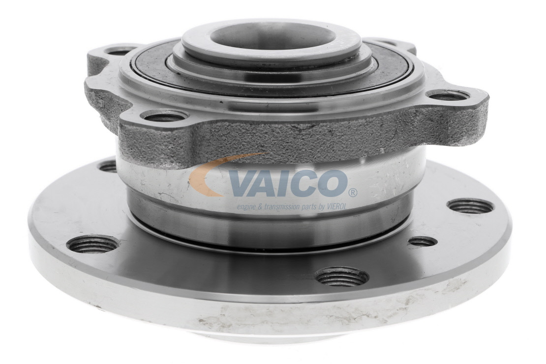 12860162 Nav VAICO Mini pris