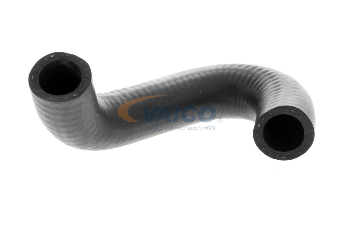 Luftfilterschlauch VAICO V20-3300 Bewertung