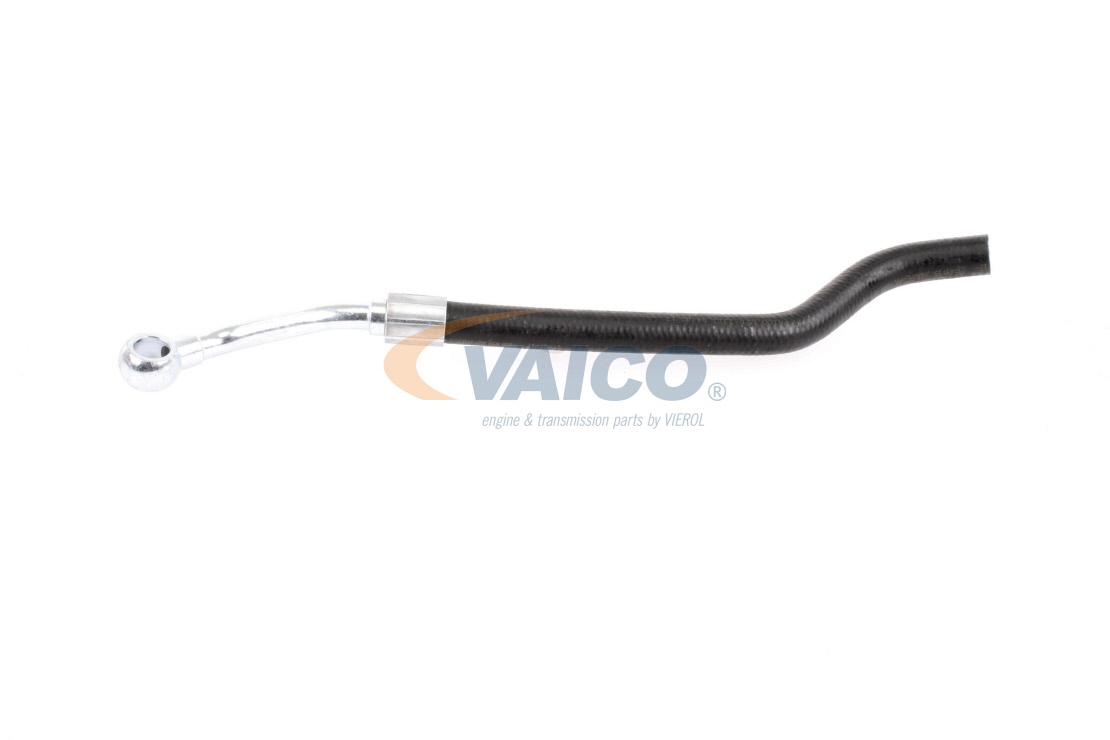 Power steering pipe VAICO V20-3313 rating