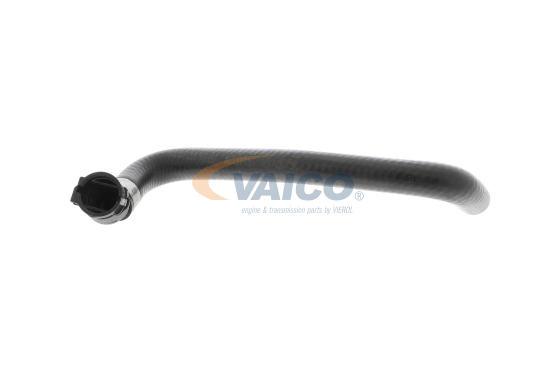 VAICO V20-3323 Durite liquide de refroidissement BMW Série 3 316i 1.6 Essence 102 CV