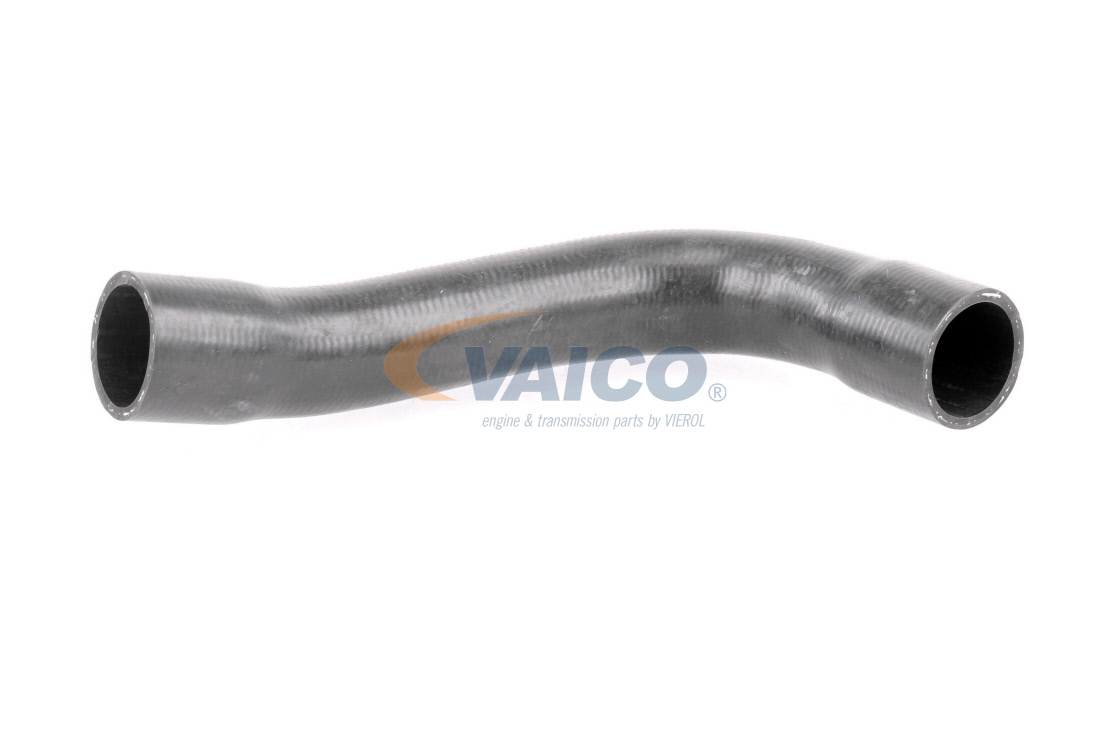 Маркуч на радиатора 2483283 VAICO V20-3327 BMW, MINI