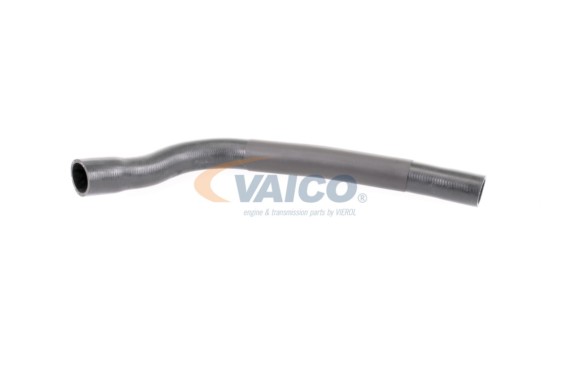 12860206 Kühlerschlauch VAICO Mini