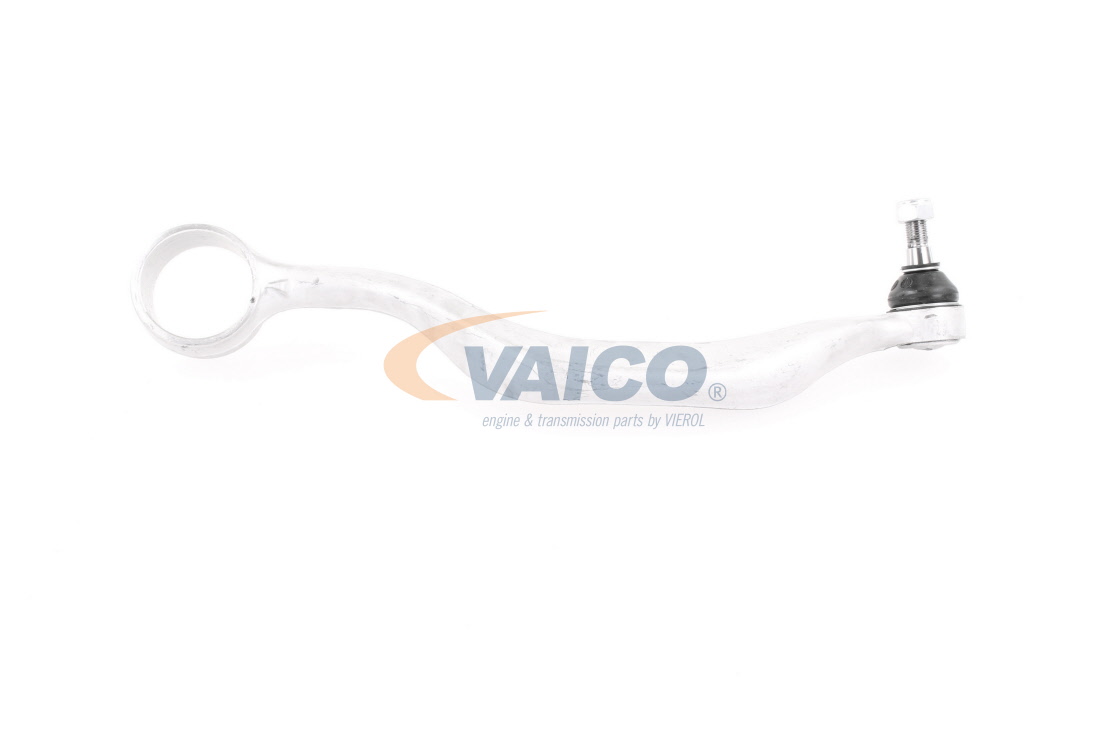 Längslenker VAICO V20-3357