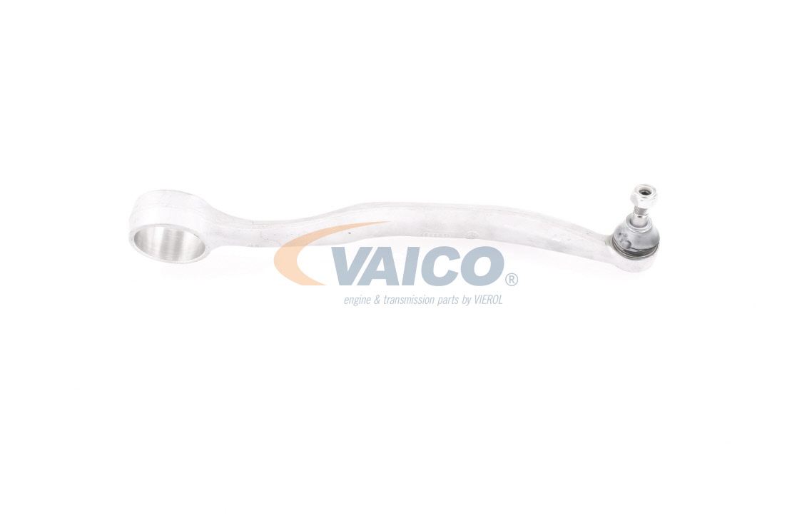 Dreieckslenker VAICO V20-3358