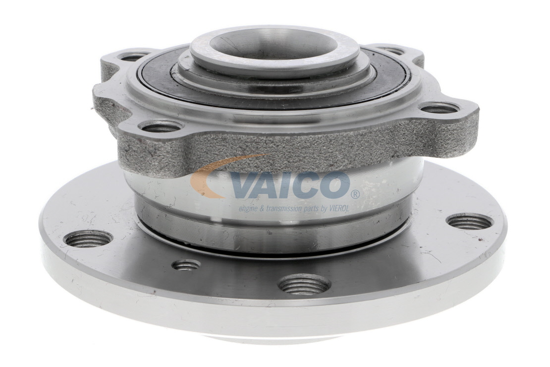 Radlager & Radlagersatz VAICO V20-3426 Bewertung