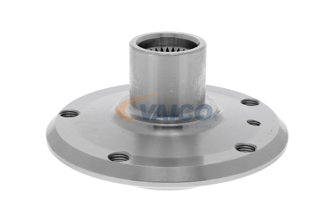 Wheel Hub 3341 1 093 371 VAICO V20-3429 BMW