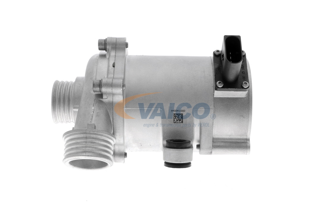 Wasserpumpe V20-50050 VAICO 11518635089 BMW, MINI