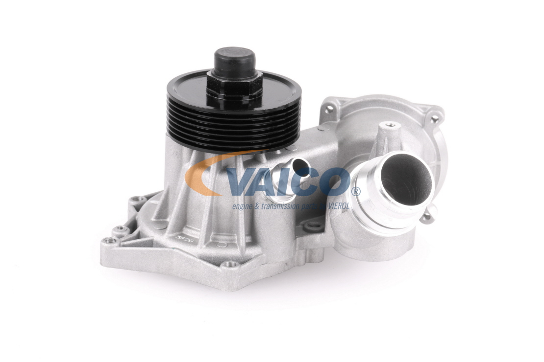 Kühlwasserpumpe VAICO V20-50062 Bewertung
