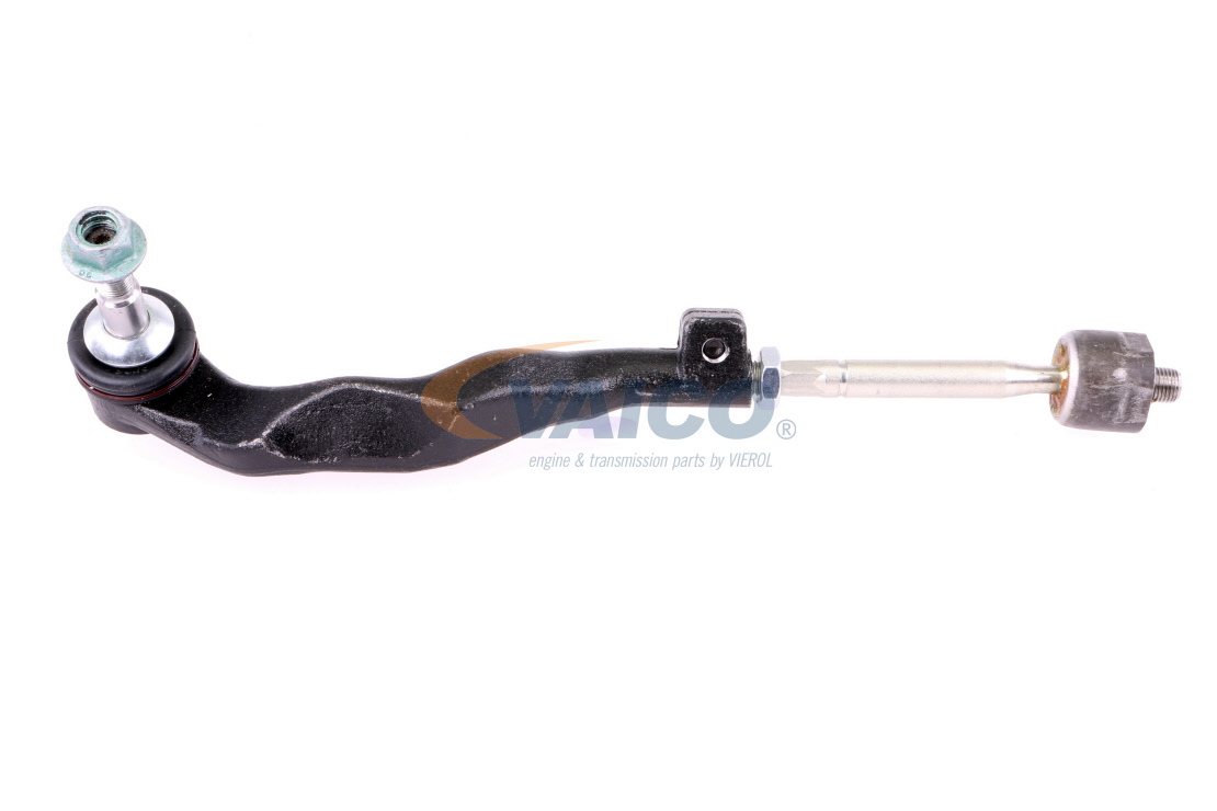 12860298 Rotule de direction intérieure VAICO Mini prix