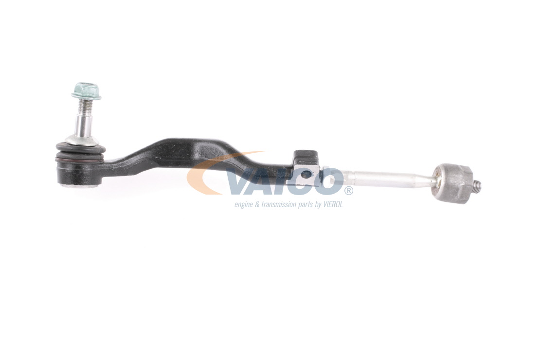 12860299 Biellette axiale VAICO Mini prix