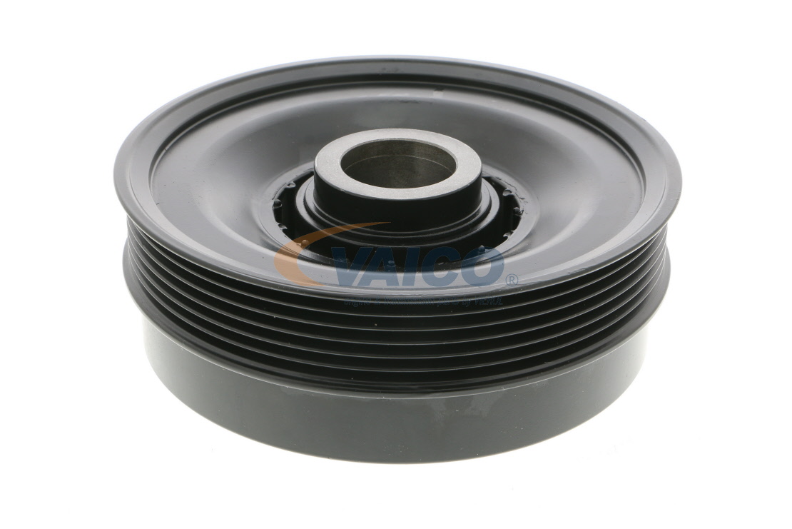 VAICO V208706 Krukas, poelie Mini R50 1.6 Cooper S 163 Pk Benzine 2004