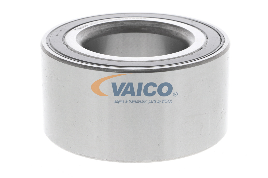Πλήμνη VAICO V22-0399