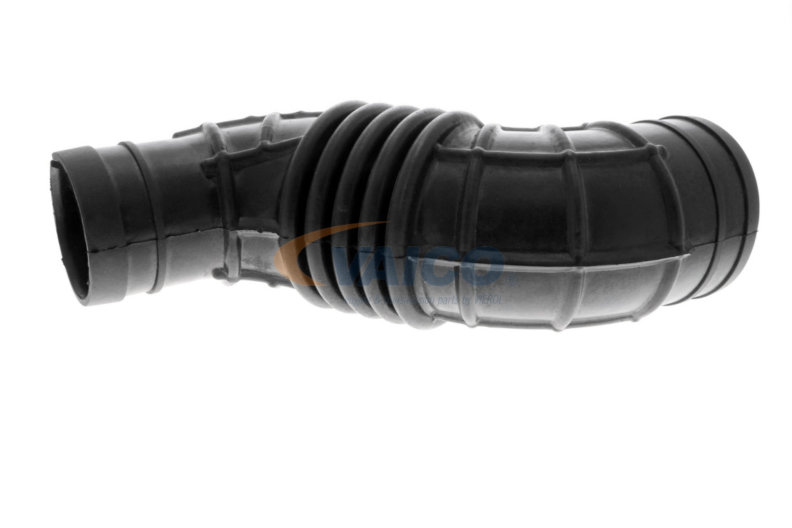 V220506 OEM VAICO Всмукващ маркуч, въздушен филтър цена