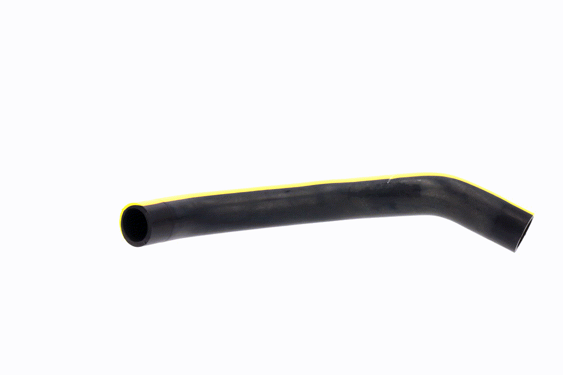 Flessibile, Scambiatore calore, Riscaldamento 1192.R5 VAICO V22-0524 PEUGEOT, CITROЁN, DS