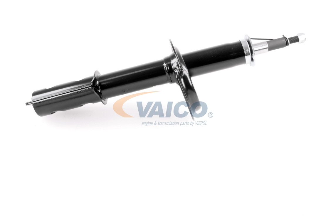 Ammortizzatore 135 119 4080 VAICO V22-0541 FIAT, PEUGEOT, ALFA ROMEO, CITROЁN, LANCIA