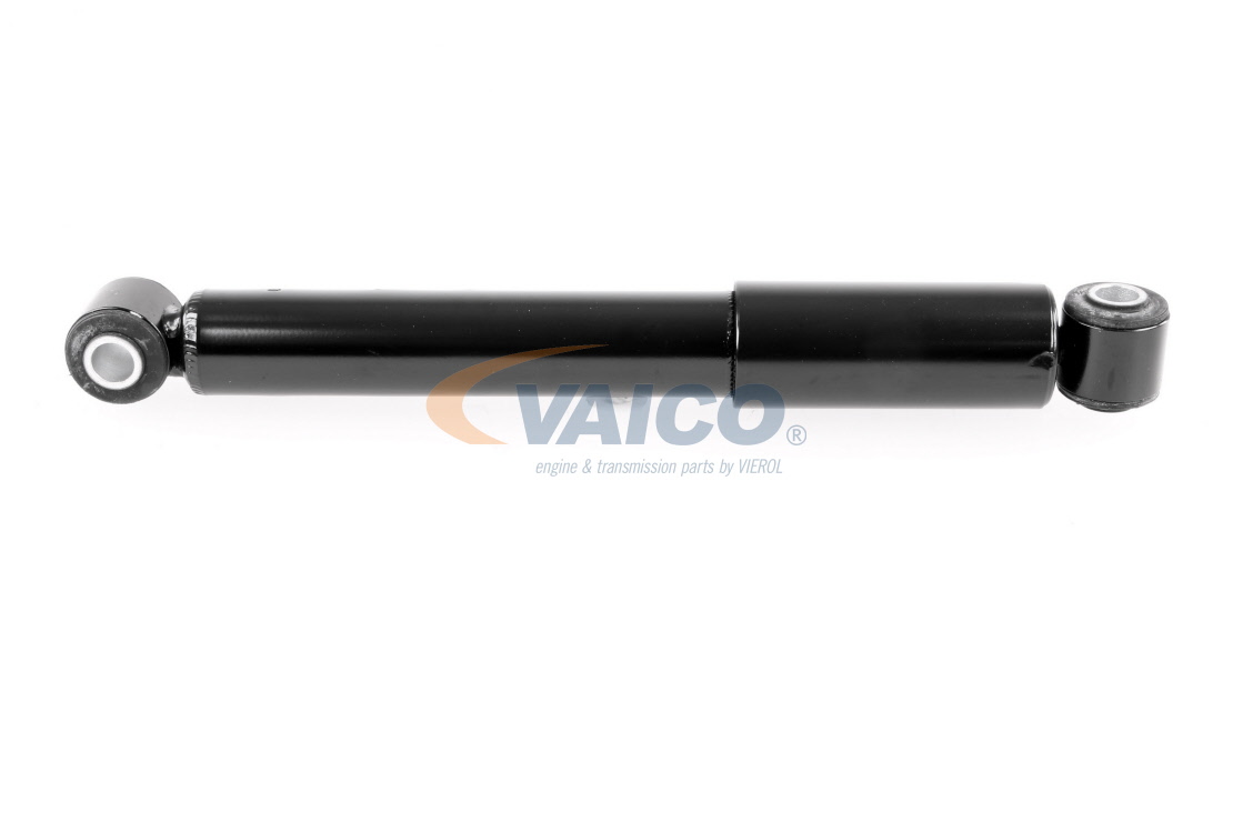 Dämpfer VAICO V22-0545 Bewertung