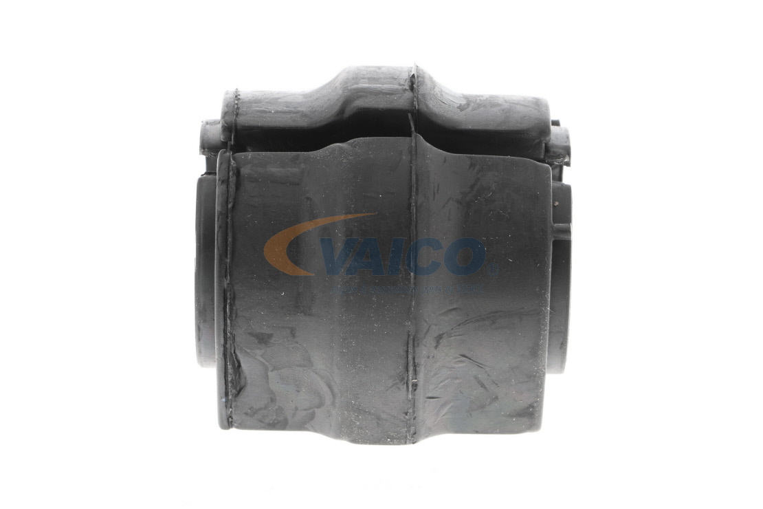 Silent bloc de barre stabilisatrice 5094.E2 VAICO V22-0550 PEUGEOT, CITROЁN, DS