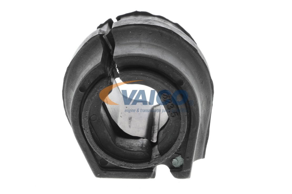 Stabigummis 5094.F2 VAICO V22-0552 PEUGEOT, CITROЁN, DS