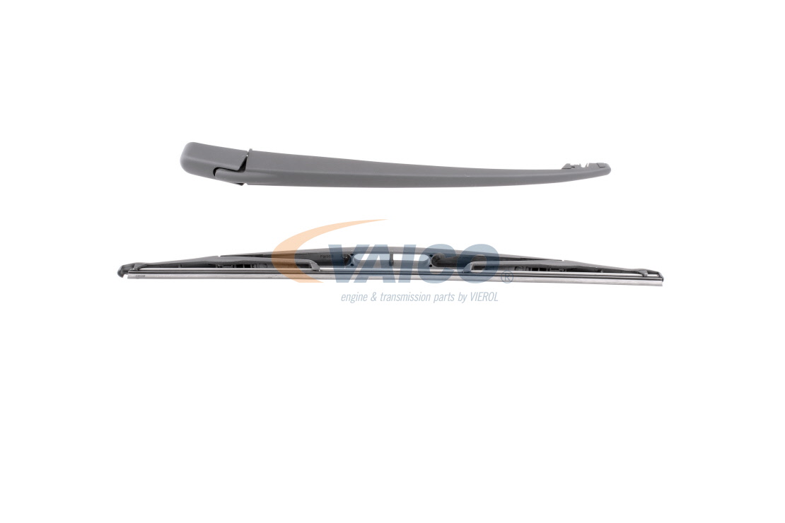 Wischarm-Satz V22-0553 VAICO 6429Q5kit PEUGEOT, CITROЁN