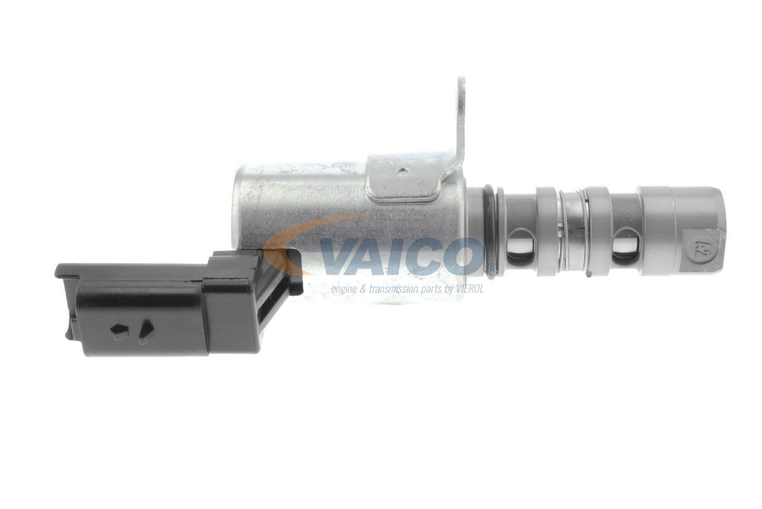 VAICO 12860399 électrovanne déphaseur Peugeot 307 SW prix